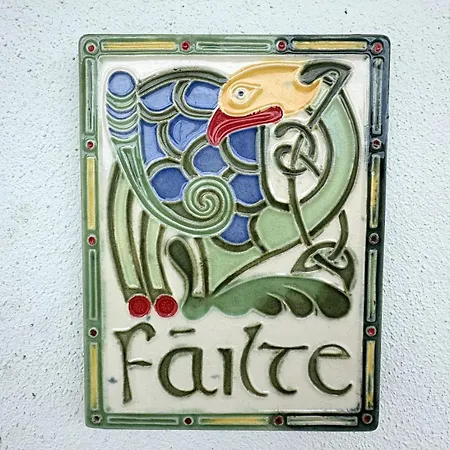 펜션 Comfortable In Quiet Coastal Community *