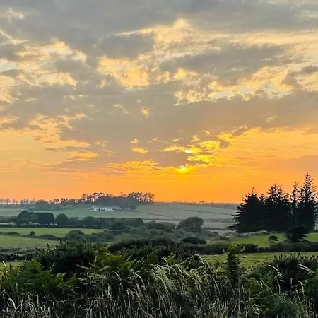 Comfortable In Quiet Coastal Community Dom wakacyjny Dungarvan (Waterford)