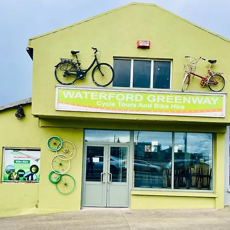 Dom wakacyjny Comfortable In Quiet Coastal Community *