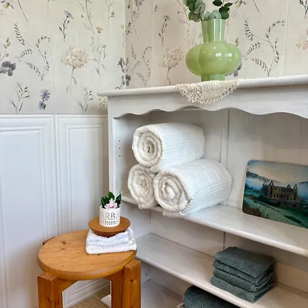 Comfortable In Quiet Coastal Community Dom wakacyjny Dungarvan (Waterford)