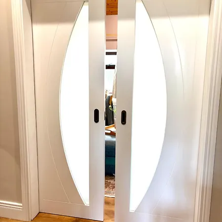 Comfortable In Quiet Coastal Community Dom wakacyjny