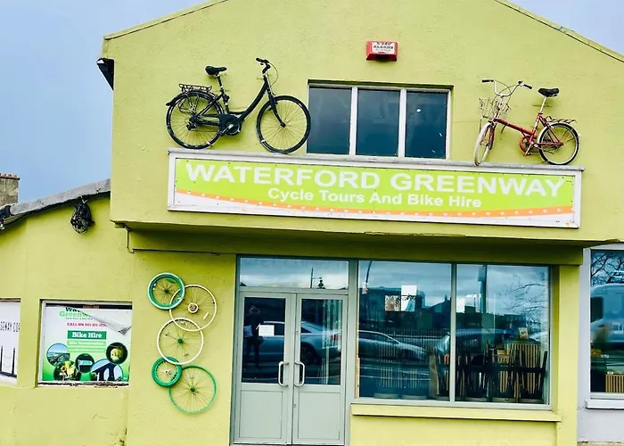 Hébergement de vacances Comfortable In Quiet Coastal Community *