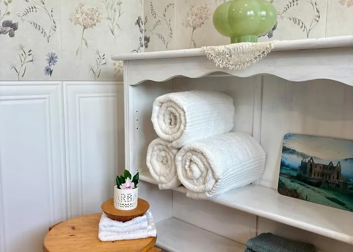 Comfortable In Quiet Coastal Community Hébergement de vacances Dungarvan (Waterford)