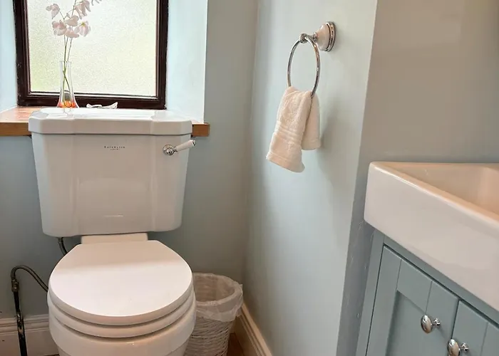 Comfortable In Quiet Coastal Community Hébergement de vacances