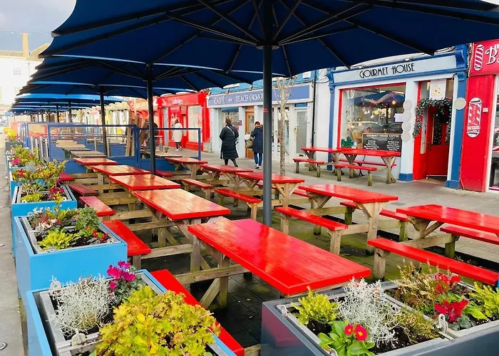 Comfortable In Quiet Coastal Community Hébergement de vacances